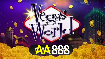 Suporte e comunidade no Telegram