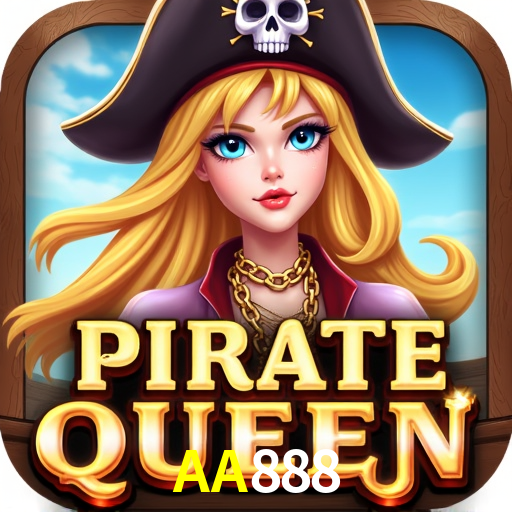 Cassino ao vivo com dealers reais na AA888