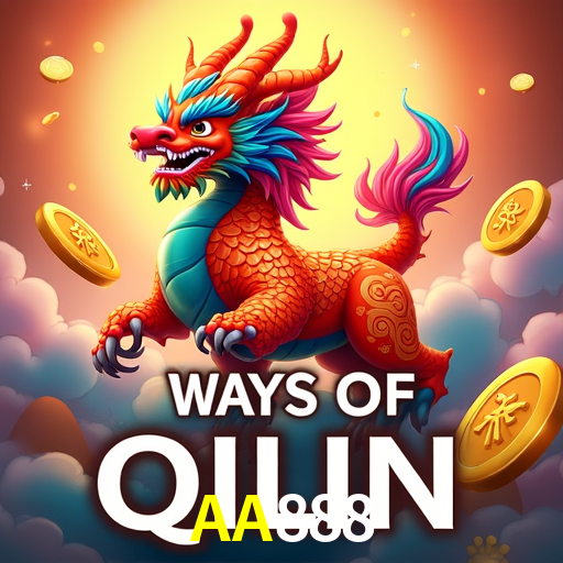 Comunidade ativa e interação