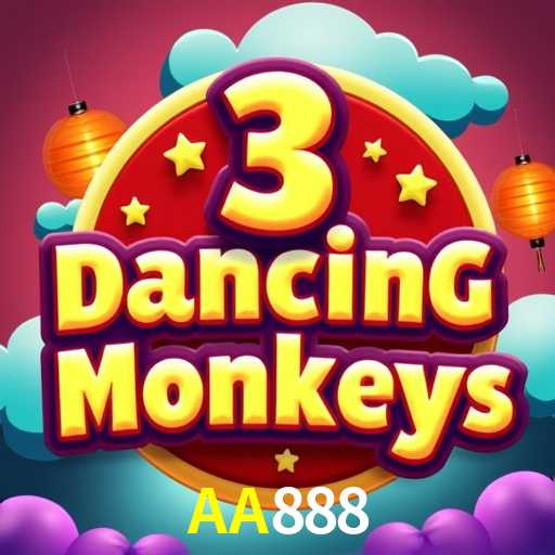 Acesso via web no desktop e tablet