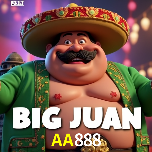 Jogos de mesa e apostas rápidas na AA888