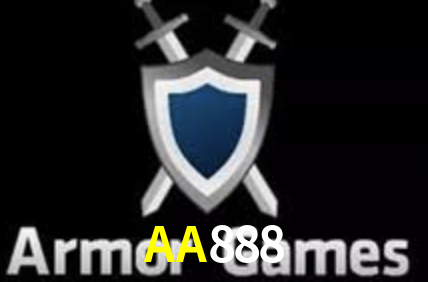 Jackpots e promoções na AA888