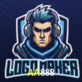 Torneios e prêmios garantidos na AA888